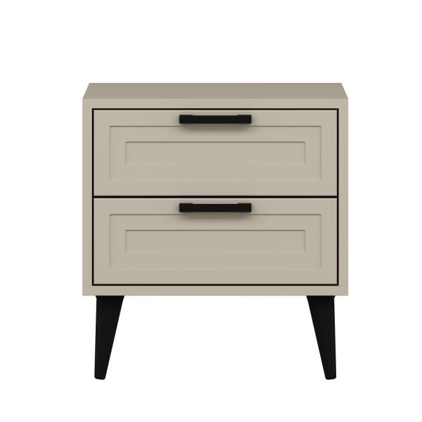 Prime Komodin - Kumtaşı