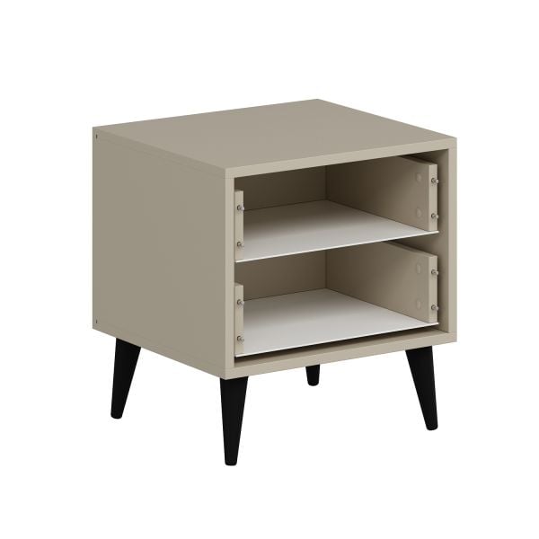 Prime Komodin - Kumtaşı