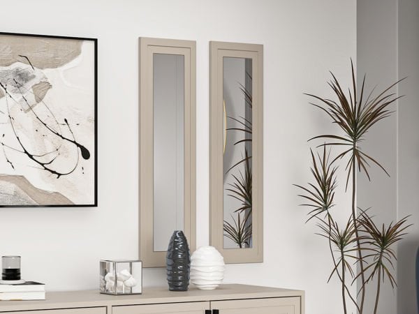 Prime Ayna Pano - Kumtaşı