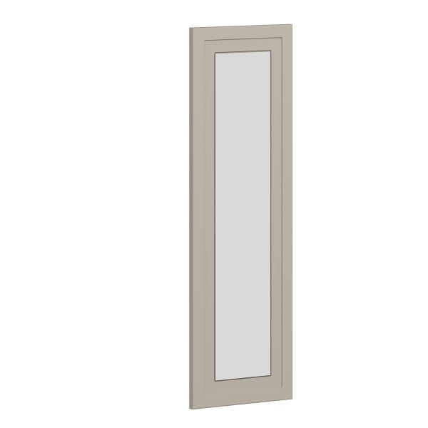 Prime Ayna Pano - Kumtaşı