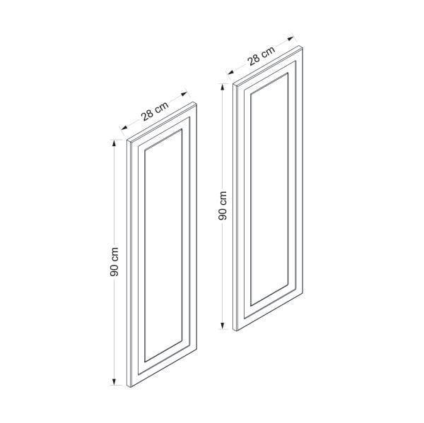 Prime Ayna Pano - Kumtaşı
