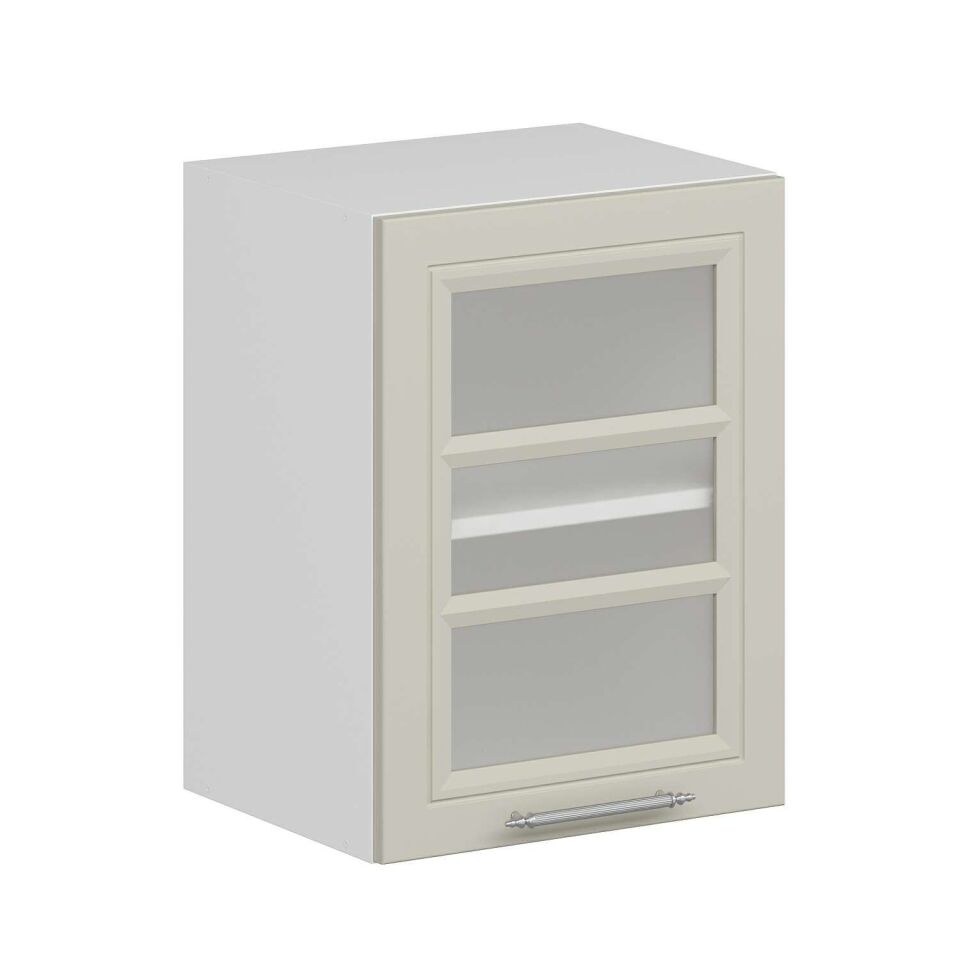 Mdf