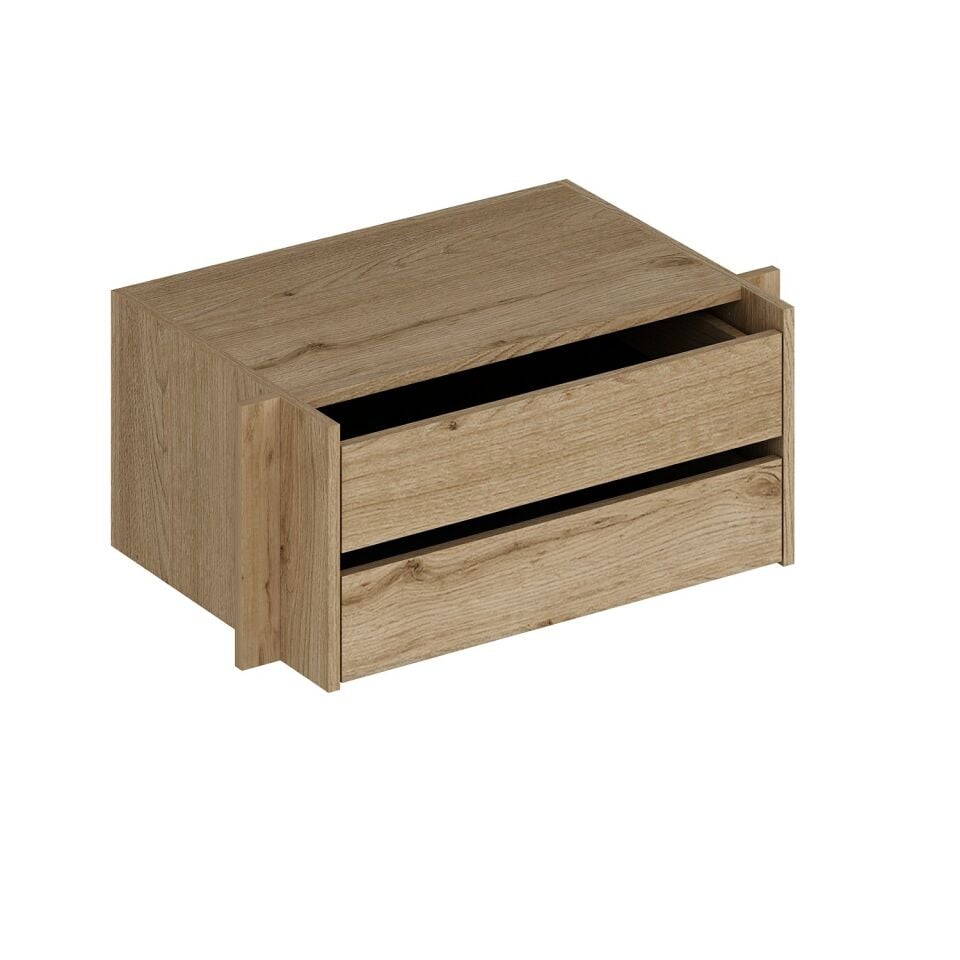 Maren 6K Çekmece Modül-Sepet