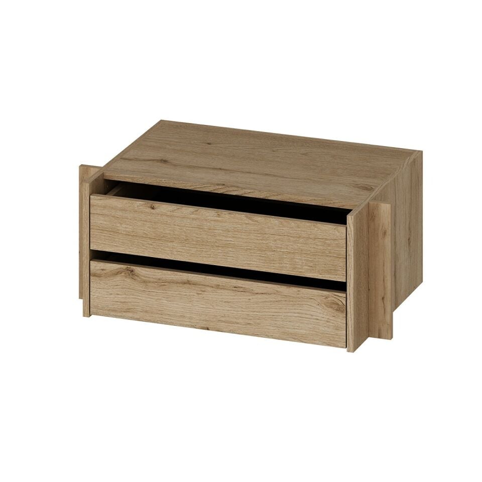 Maren 6K Çekmece Modül-Sepet