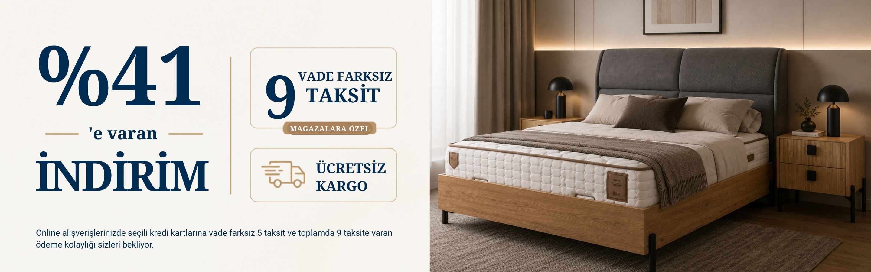 Avantaj Günleri