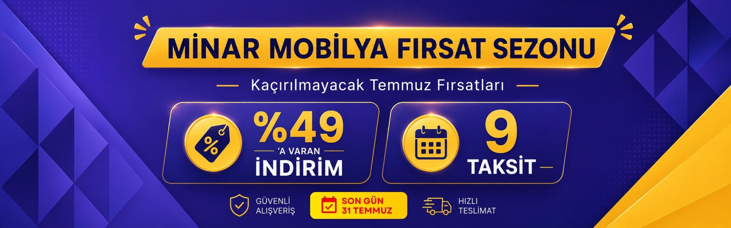 Avantaj Günleri