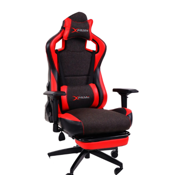 Gaming